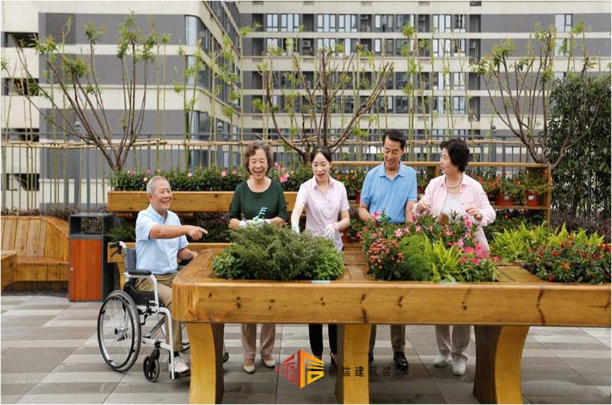 彭州市錦陽生態國際化社區裝修設計 彭州市錦陽生態國際化社區裝修設計