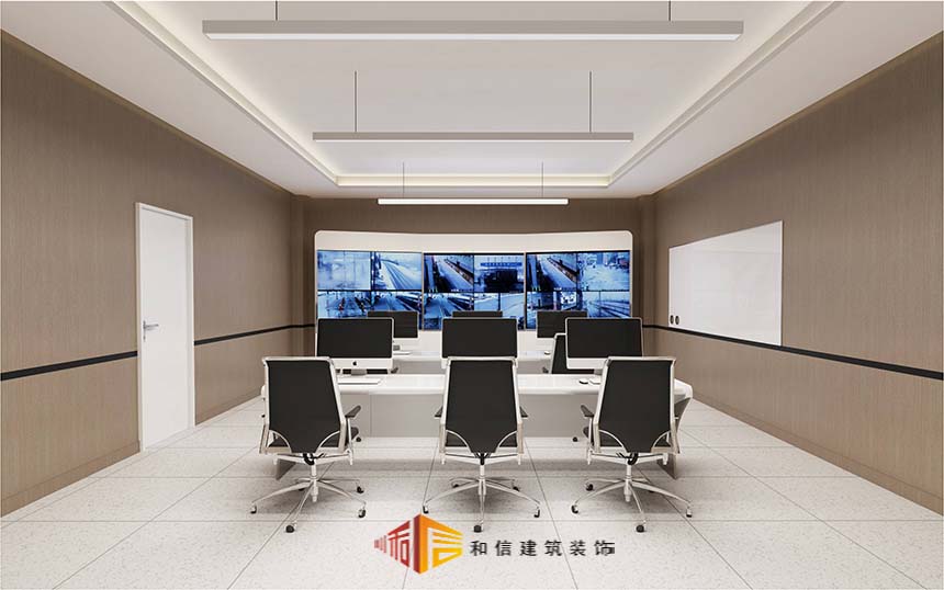 彭州市錦陽生態國際化社區裝修設計 彭州市錦陽生態國際化社區裝修設計