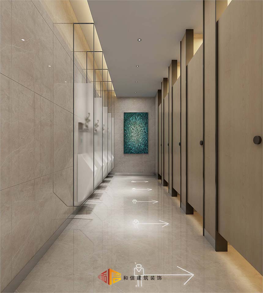 彭州市錦陽生態國際化社區裝修設計效果圖 彭州市錦陽生態國際化社區裝修設計效果圖