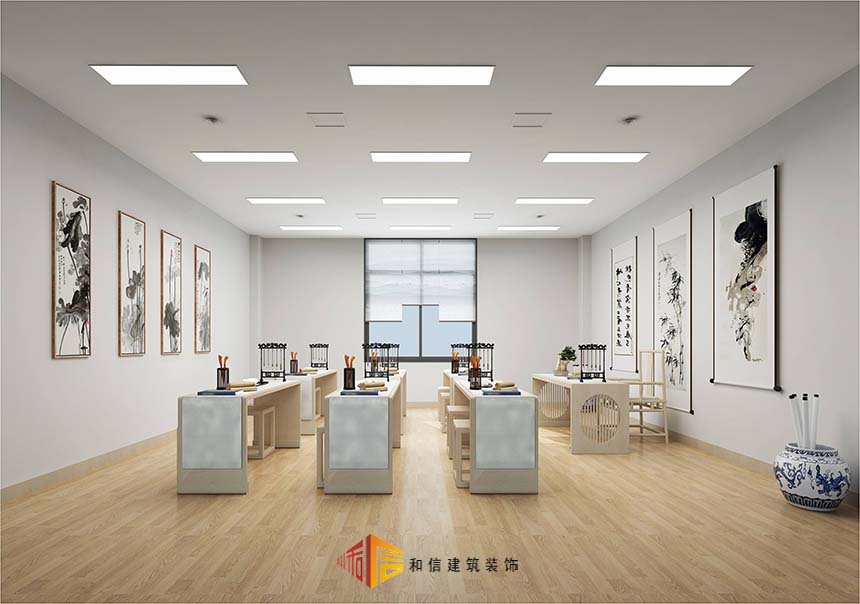 彭州市錦陽生態國際化社區設計 彭州市錦陽生態國際化社區設計