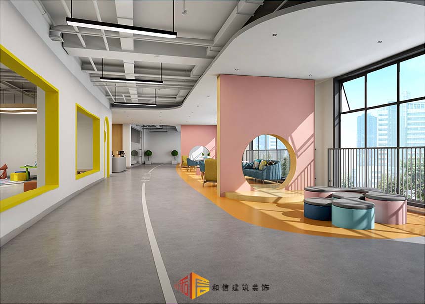 彭州市錦陽生態國際化社區裝修 彭州市錦陽生態國際化社區裝修