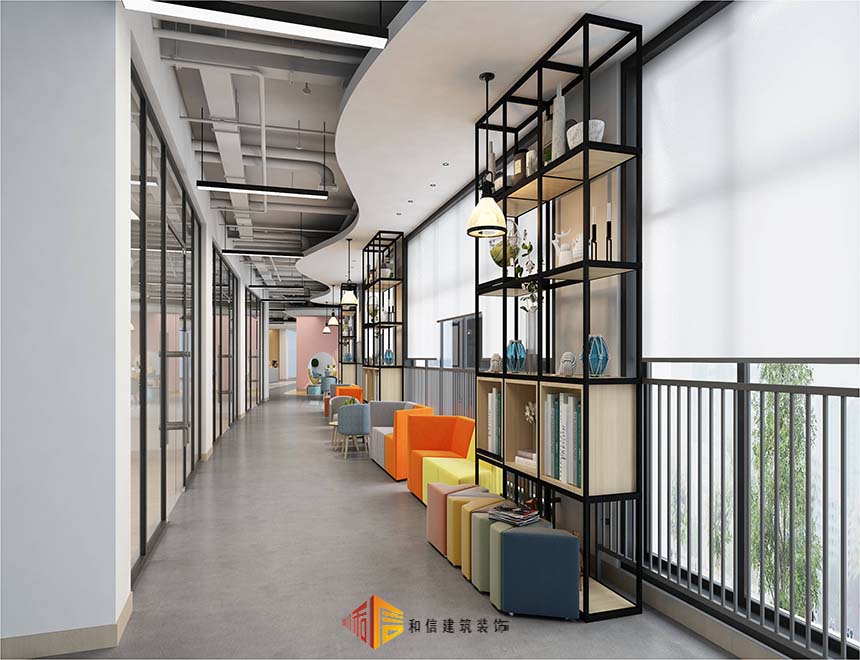 彭州市錦陽生態國際化社區裝修設計 彭州市錦陽生態國際化社區裝修設計