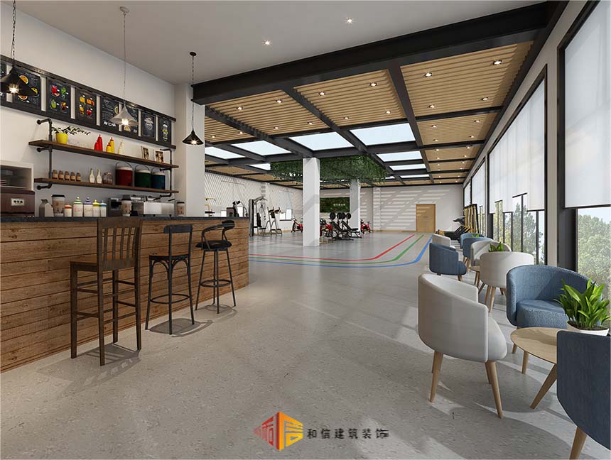 彭州市錦陽生態國際化社區裝修設計 彭州市錦陽生態國際化社區裝修設計