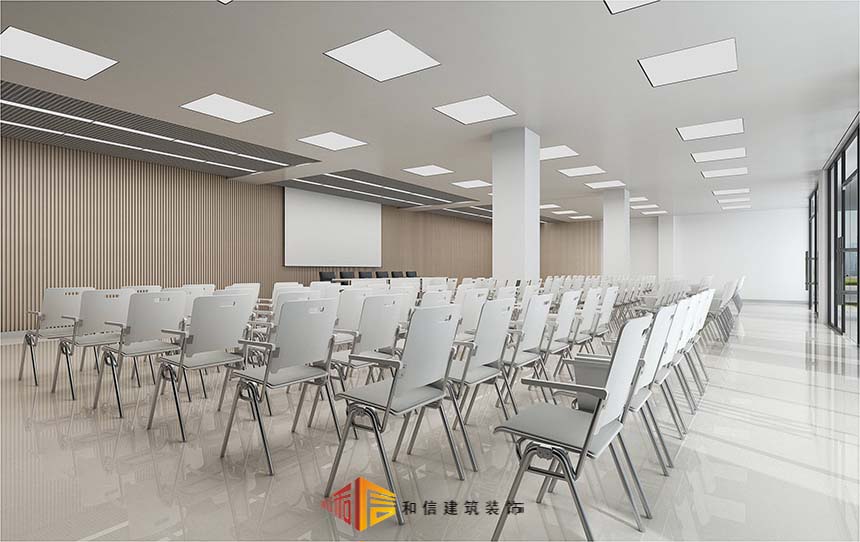 彭州市錦陽生態國際化社區裝修 彭州市錦陽生態國際化社區裝修