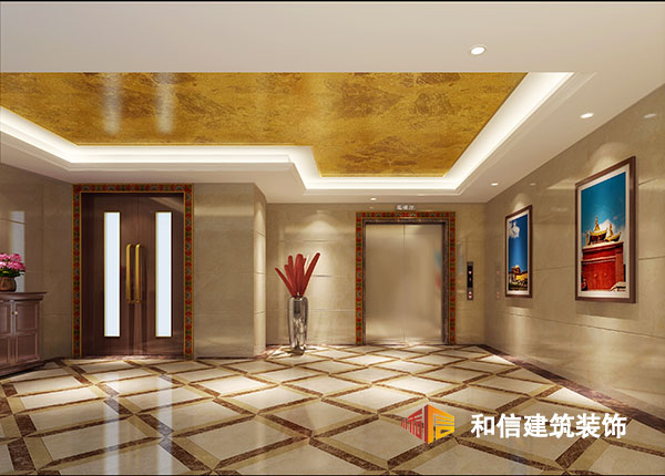 成都酒店設計裝修前需要了解哪些細節和技巧 成都酒店設計裝修前需要了解哪些細節和技巧