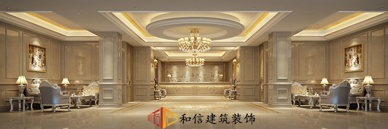 維也納酒店裝修 維也納酒店裝修