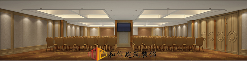 貴的成都酒店裝修設計,貴在哪? 貴的成都酒店裝修設計,貴在哪?