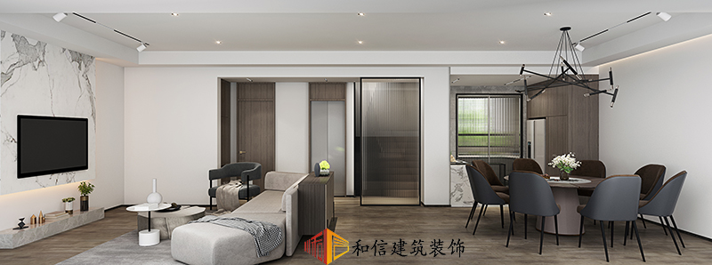 成都別墅裝修設計攻略! 成都別墅裝修設計攻略!