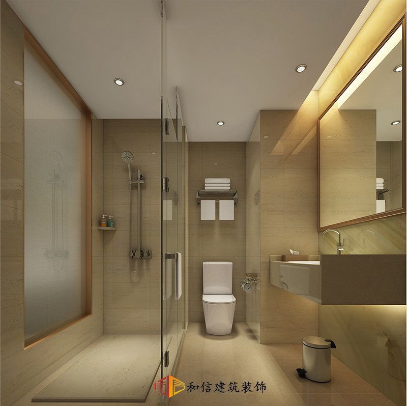 特色酒店裝修設計注意事項 特色酒店裝修設計注意事項