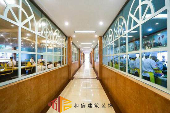 就培訓(xùn)學(xué)校裝修設(shè)計(jì)問(wèn)題給出的一些建議 就培訓(xùn)學(xué)校裝修設(shè)計(jì)問(wèn)題給出的一些建議