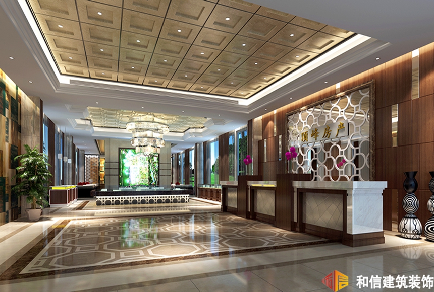 成都售樓部裝修設計建議,成都售樓部裝修注意事項 成都售樓部裝修設計建議,成都售樓部裝修注意事項
