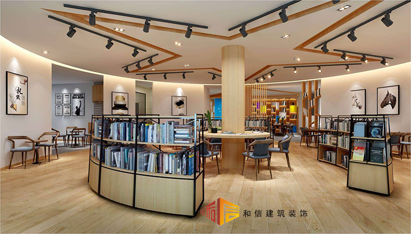 深度解析建設黨群服務中心的重點 深度解析建設黨群服務中心的重點