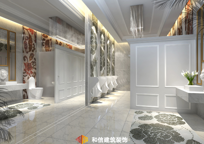 售樓處設計要點提綱 售樓處設計要點提綱