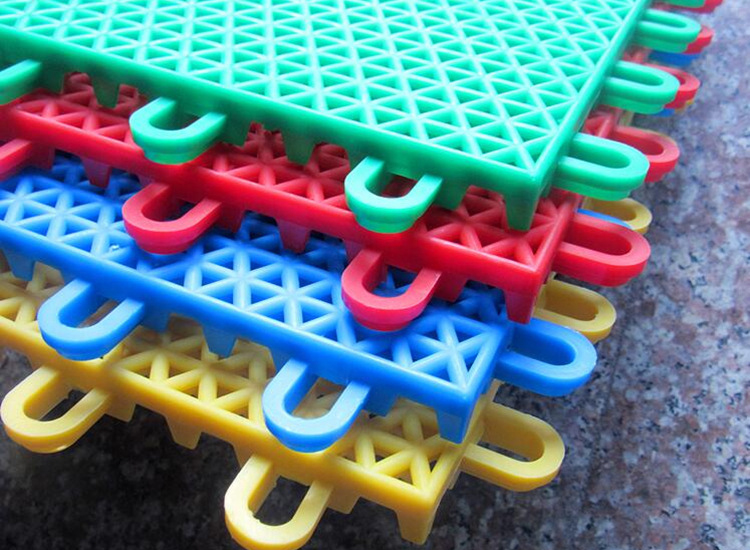 懸浮地墊-裝修材料 懸浮地墊-裝修材料