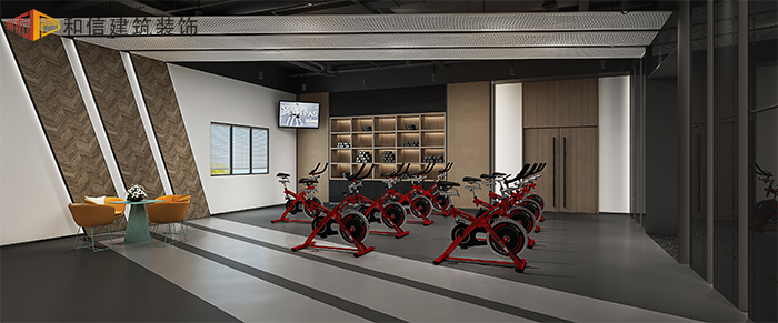 想了解成都健身房裝修設(shè)計(jì)的注重點(diǎn),你可以看看這篇 想了解成都健身房裝修設(shè)計(jì)的注重點(diǎn),你可以看看這篇