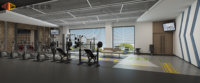 想了解成都健身房裝修設(shè)計(jì)的注重點(diǎn),你可以看看這篇 想了解成都健身房裝修設(shè)計(jì)的注重點(diǎn),你可以看看這篇