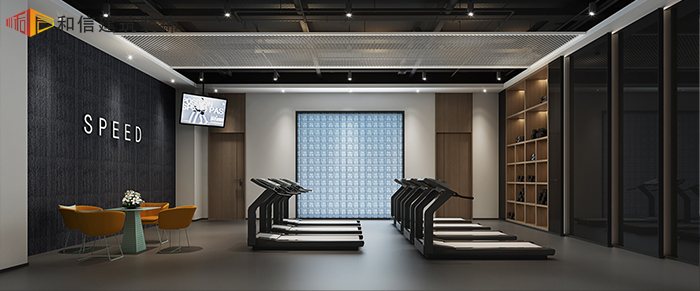 想了解成都健身房裝修設(shè)計(jì)的注重點(diǎn),你可以看看這篇 想了解成都健身房裝修設(shè)計(jì)的注重點(diǎn),你可以看看這篇