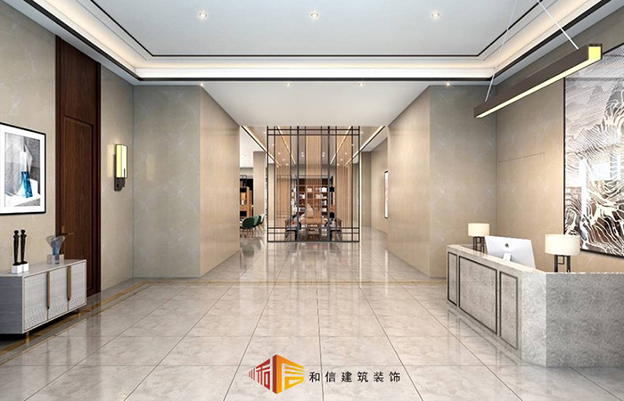 /public/uploads/ueditor/images/20201208/1607419304221845.jpg /public/uploads/ueditor/images/20201208/1607419304221845.jpg