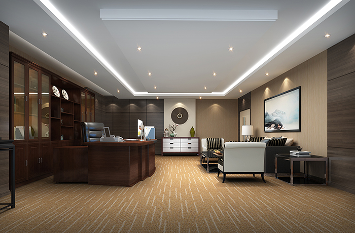 成都寫字樓裝修有哪些技巧原則呢? 成都寫字樓裝修有哪些技巧原則呢?