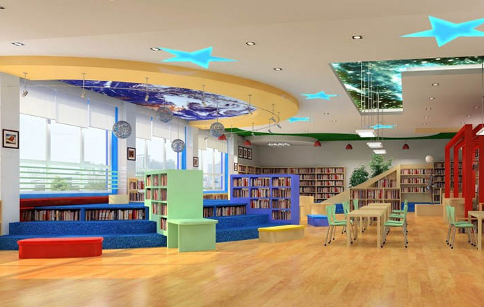 淺析成都培訓(xùn)學(xué)校裝修要點(diǎn) 淺析成都培訓(xùn)學(xué)校裝修要點(diǎn)