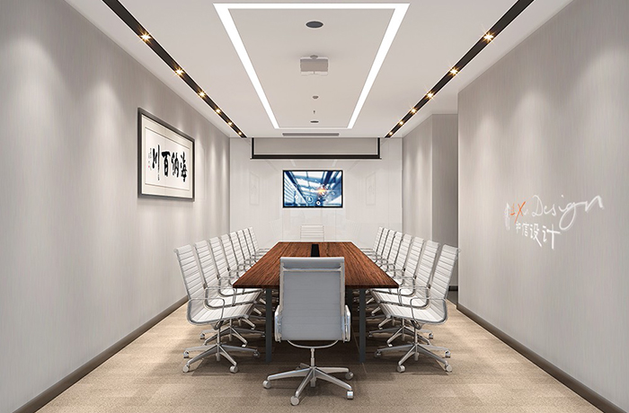 分析成都辦公空間裝修設(shè)計要素 分析成都辦公空間裝修設(shè)計要素