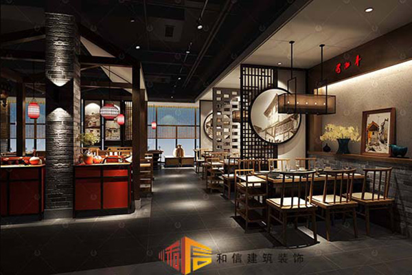 成都火鍋店裝修公司分享火鍋店裝修設(shè)計(jì)要點(diǎn) 成都火鍋店裝修公司分享火鍋店裝修設(shè)計(jì)要點(diǎn)