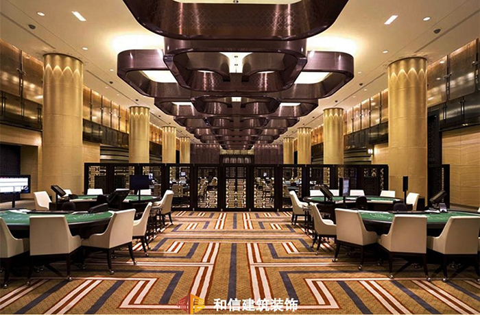 成都度假酒店設計注意要點有哪些? 成都度假酒店設計注意要點有哪些?