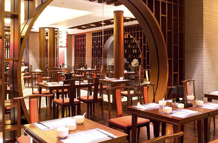 成都度假酒店設計注意要點有哪些? 成都度假酒店設計注意要點有哪些?