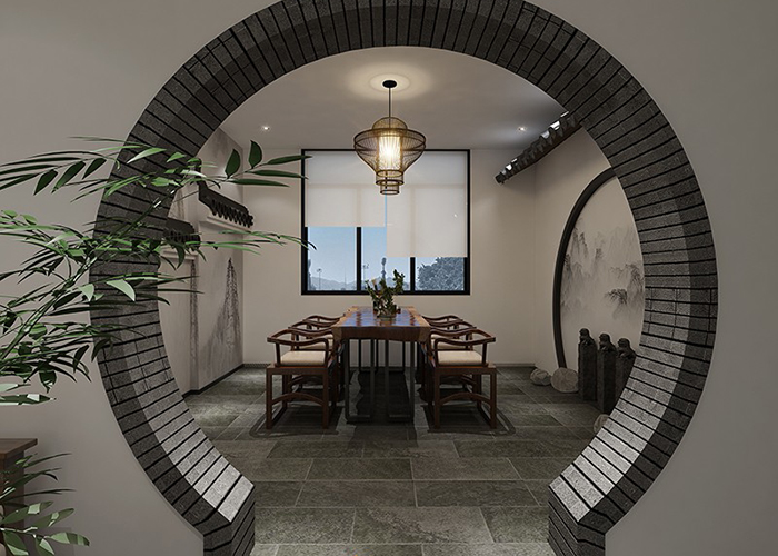 成都現(xiàn)代風(fēng)格茶樓裝修方法技巧有哪些? 成都現(xiàn)代風(fēng)格茶樓裝修方法技巧有哪些?