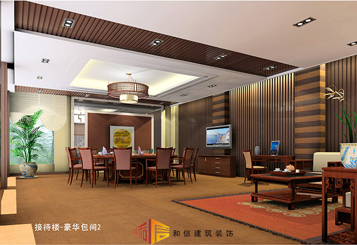 商務酒店裝修費用由哪些構成呢? 商務酒店裝修費用由哪些構成呢?