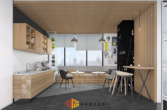 成都公司辦公室裝修容易出現(xiàn)的三大問題 成都公司辦公室裝修容易出現(xiàn)的三大問題