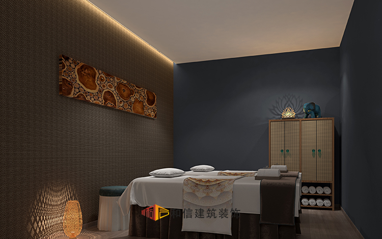 會所裝修設計3 會所裝修設計3