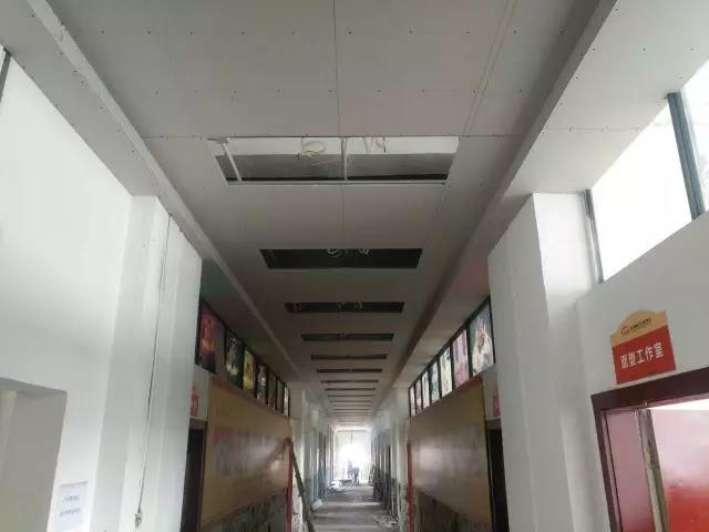 和信項目施工1.jpg 和信項目施工1.jpg