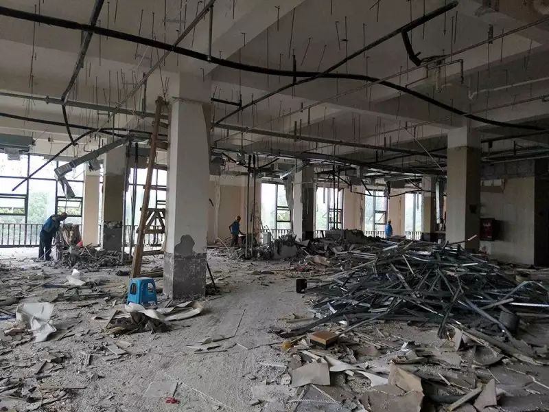 施工現場.jpg 施工現場.jpg