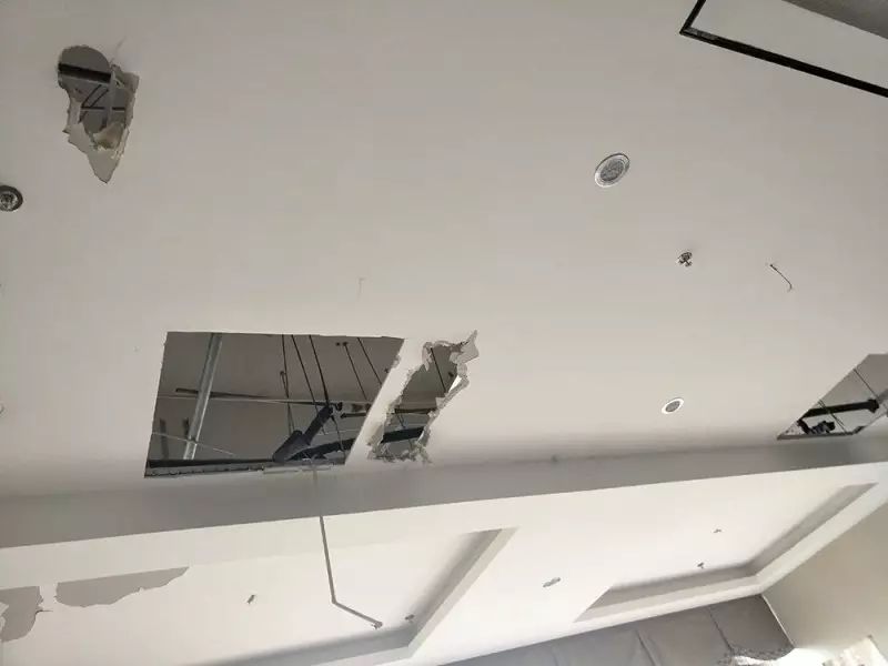 打拆前圖片.jpg 打拆前圖片.jpg