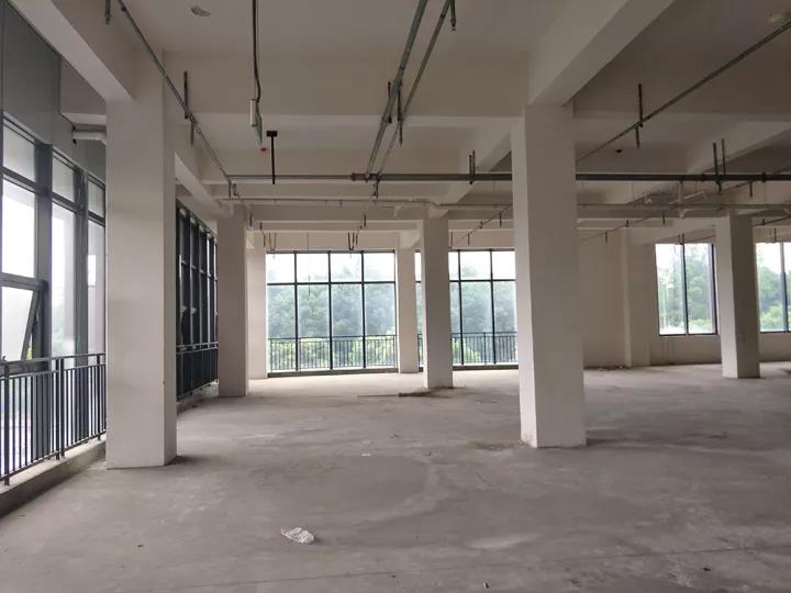 學(xué)校原始圖.jpg 學(xué)校原始圖.jpg