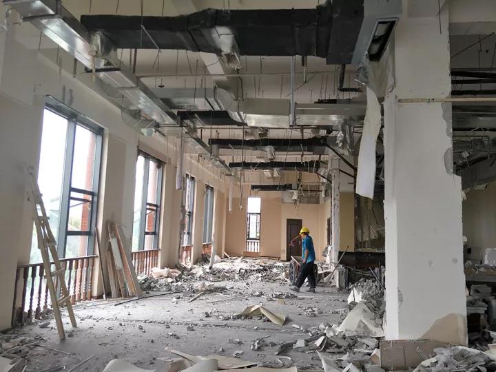 1635921422373753.jpg 微信圖片_20211103142426.jpg