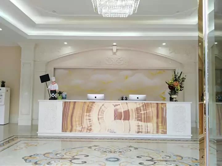 1635921507633694.jpg 微信圖片_20211103142443.jpg