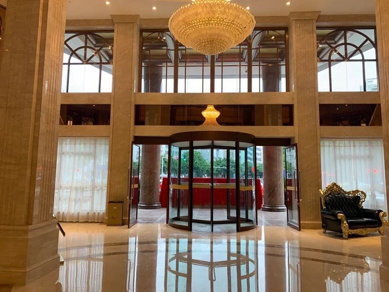 酒店大廳.jpg 酒店大廳.jpg