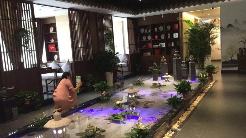 酒店內部圖片.jpg 酒店內部圖片.jpg