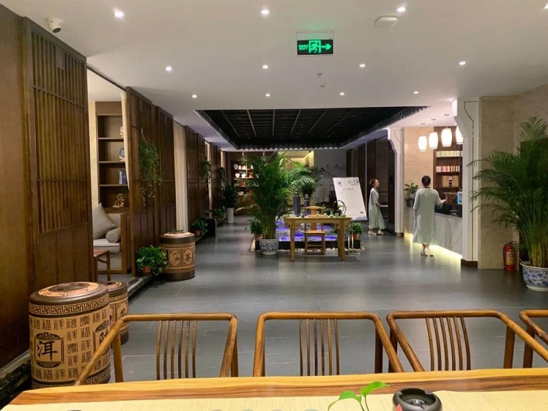 酒店過道圖片.jpg 酒店過道圖片.jpg