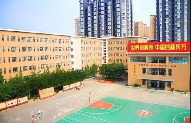 成都新東方雙流校區.jpg 成都新東方雙流校區.jpg