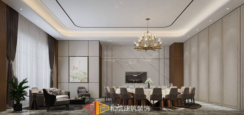 1636075828470493.jpg 一層大包房.jpg