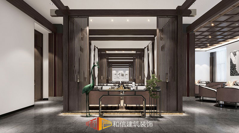 茶樓設計.jpg 茶樓設計.jpg