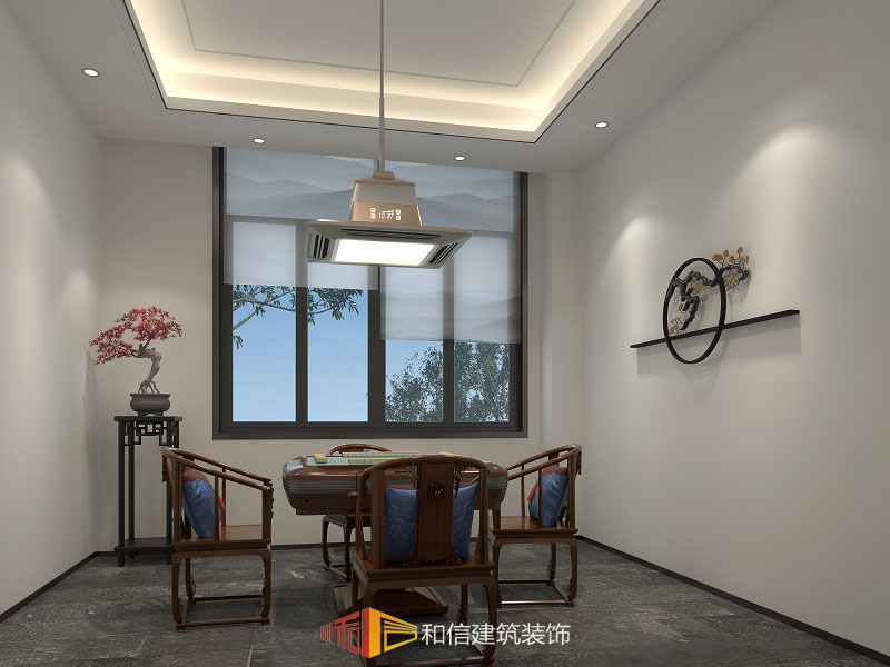 茶樓包間設計.jpg 茶樓包間設計.jpg