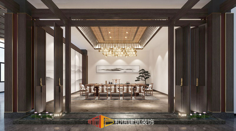 和信設計.jpg 和信設計.jpg