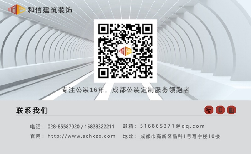 1638345764120556.jpg 1615541219284058.jpg