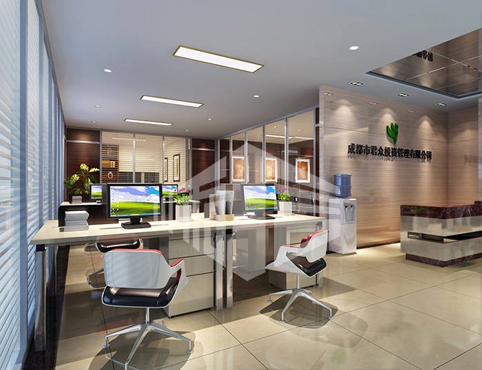 辦公室裝修 辦公室裝修