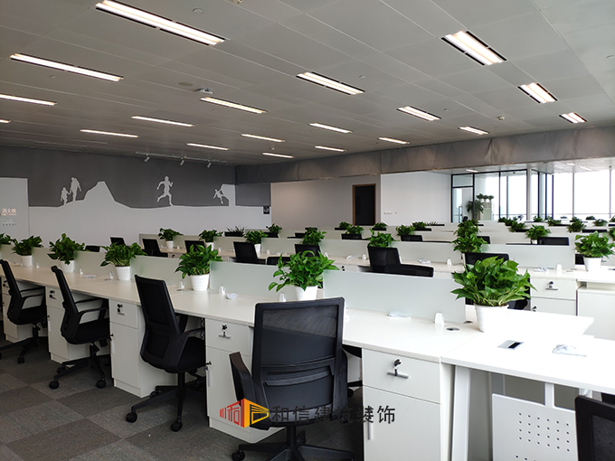 辦公室裝修 辦公室裝修