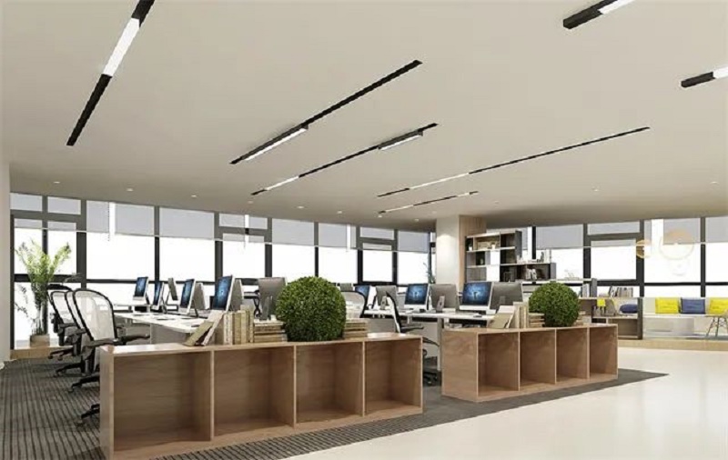 1646117801734936.jpg 640 (1).jpg